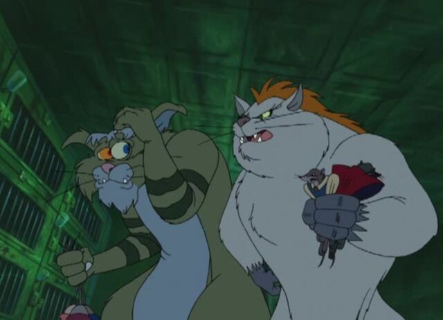 File:Floyd & Muriel.jpg