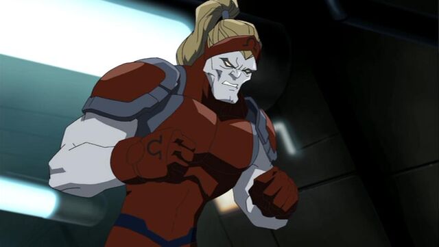 File:Omega Red (Hulk vs. Wolverine).jpg