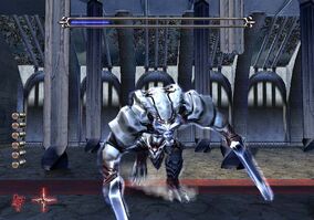 Ps2 vampire night 05
