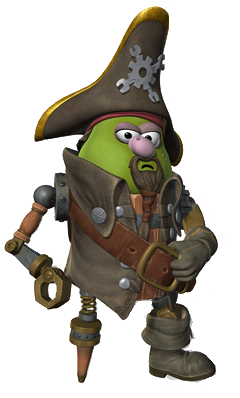 File:Robert The Terrible.png