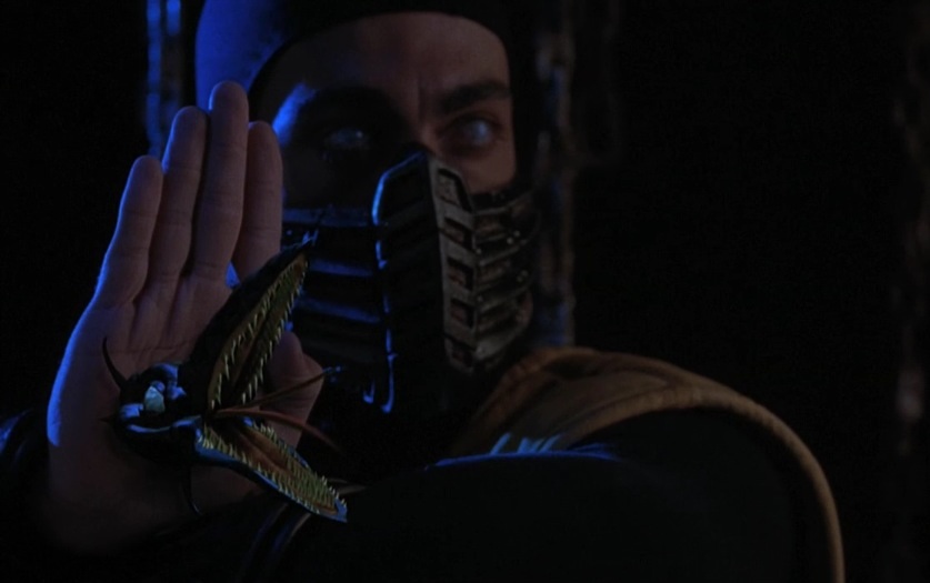 scorpio enemies scorpio enemies