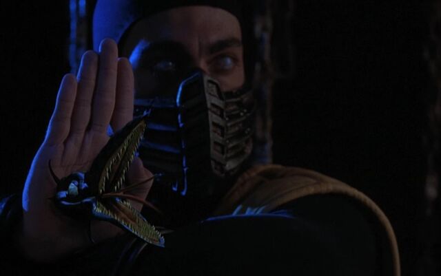 File:Scorpion 2.jpg