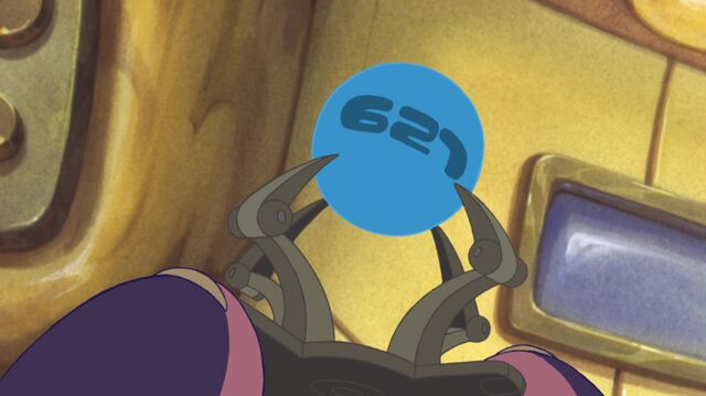 File:ScreenCapture 06.06.13 13-16-23.jpg