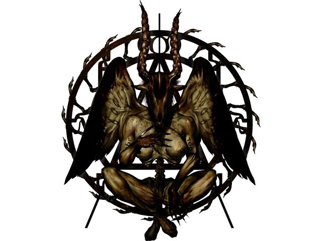 File:The Incubus.jpg