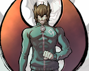 Devil Daigo