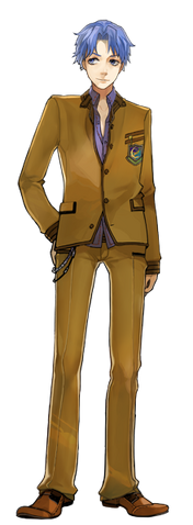 File:ExtraShinji.png