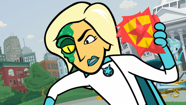 File:Powers.png