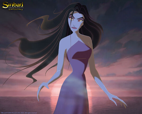 File:Sinbad-Legend-of-the-Seven-Seas-background-wallpaper.jpg