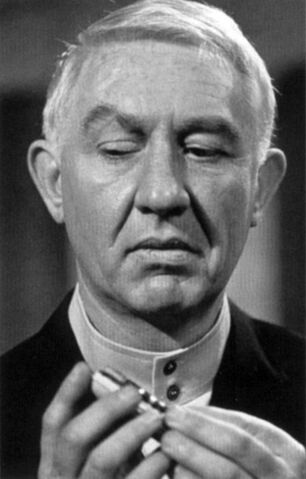 File:Vaughn.jpg
