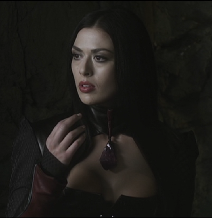 Image - Afina 1.png | Villains Wiki | FANDOM powered by Wikia