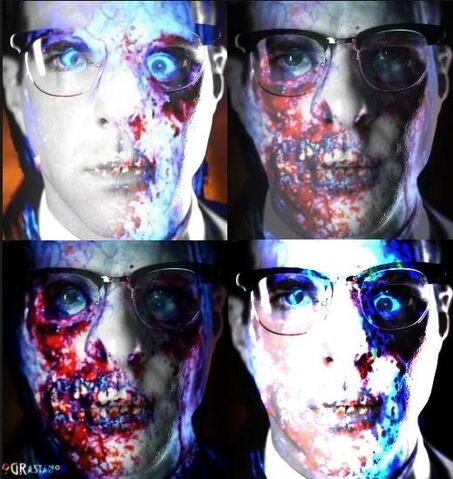 File:Bloody Faces of Dr. Oliver Thredson.jpg