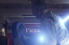 DrLightKills