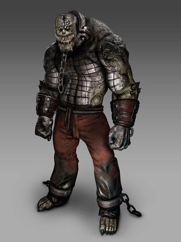 File:Killer Croc (Arkham Asylum).jpeg