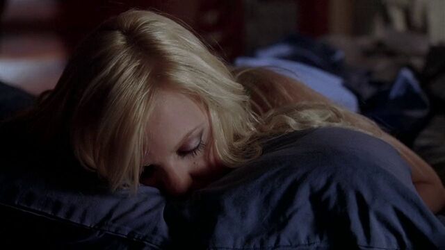 File:Sleepy Samantha James.jpg