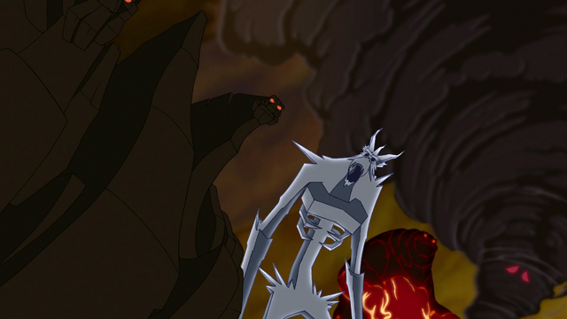 File:Titans.png