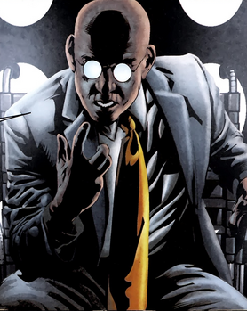 0Charles Xavier (Earth-90214)