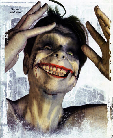 File:Batman663 2.jpg