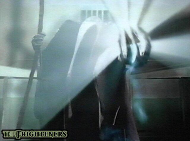 File:Dark Grim Reaper.jpg