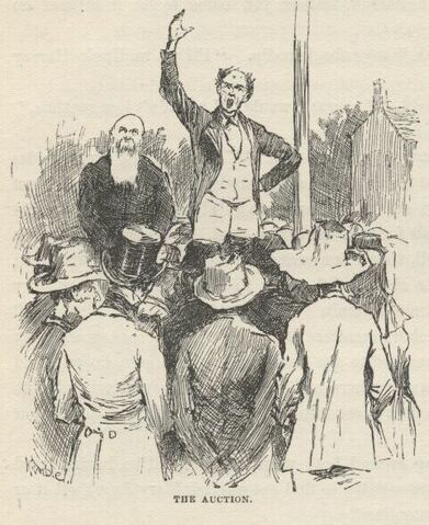 File:HuckFinn.jpg
