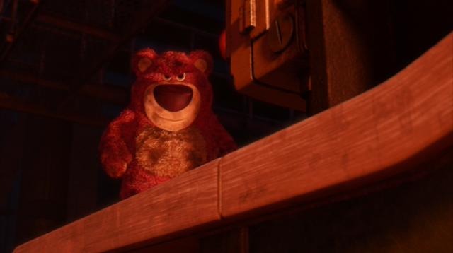 File:Sheriff.png