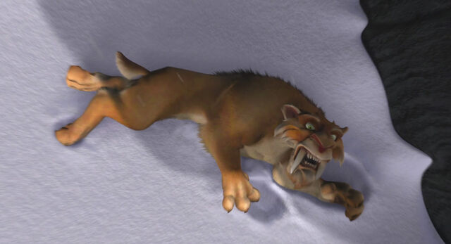 File:Soto's death.jpg