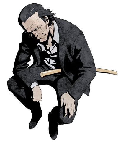 File:Thunder ryu.jpg