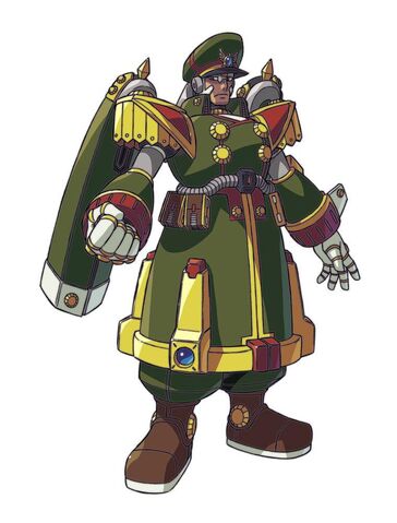 File:Colonel Redips.jpg