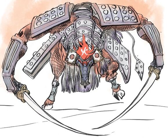 File:Crimson Helm.jpg
