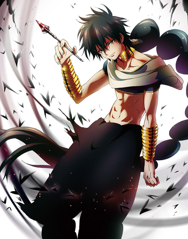 File:Judal-anime.png