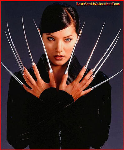 File:Lady Deathstrike live action.jpg