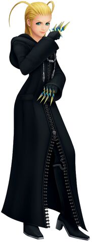 File:Larxene (KHII).jpg