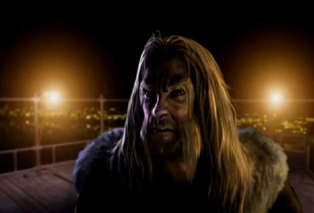 File:Sabretooth (Official Video Game).jpg