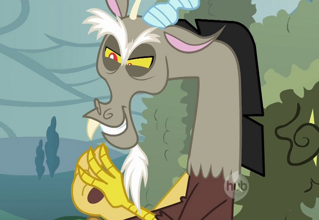 File:Discordisevil.png