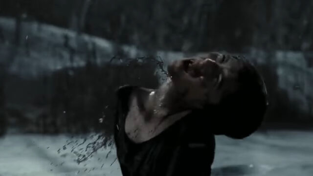 File:Esther dies.jpg