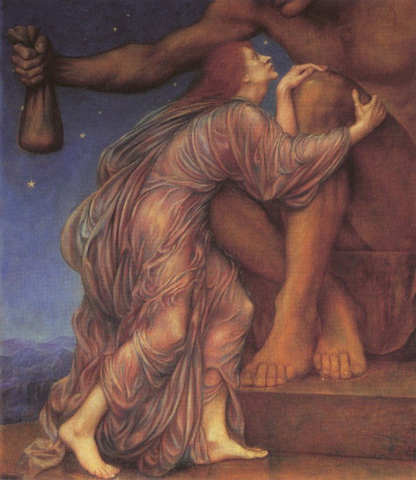 File:Mammon-worship.png