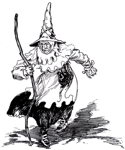 File:Wicked Witch of the East.png