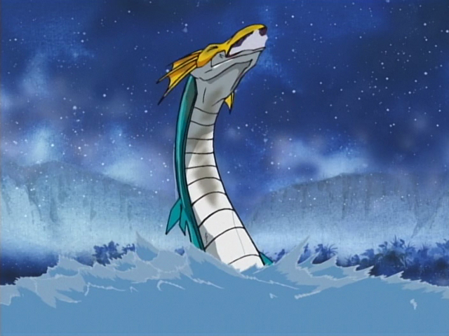 File:0321.png