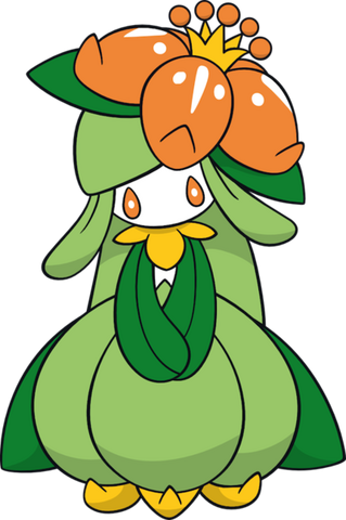 File:549Lilligant Dream.png