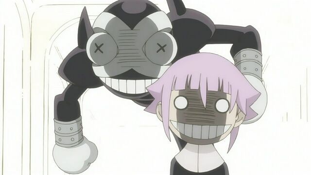 File:Crona RagnarokXyoung.jpg
