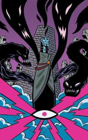 File:The Four Horsemen of Nyarlathotep.jpg
