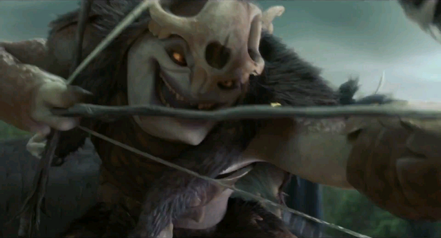 File:Dagda.png