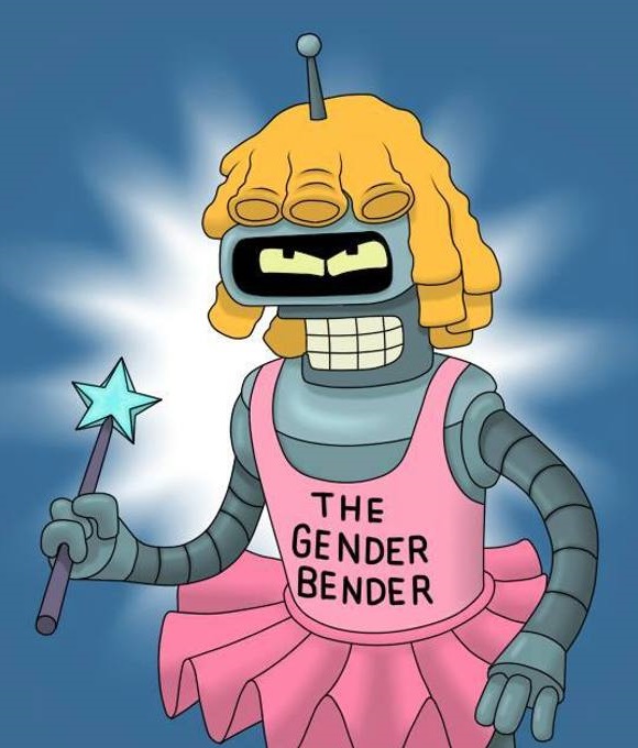 god futurama qwiki god futurama qwiki