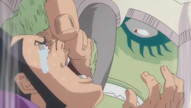 File:Nirgge annoyed at omaeda.jpg
