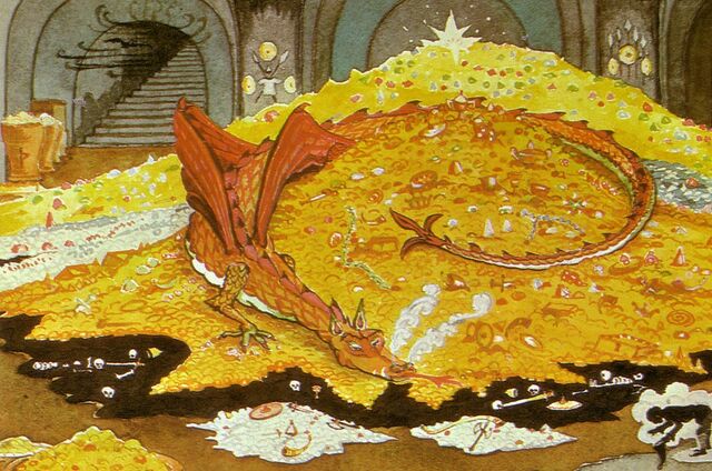 File:Smaug.jpg