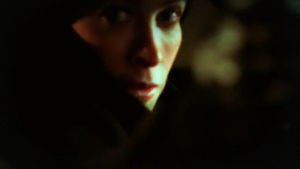 Evil Krysta