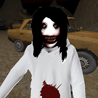 Jeff-the-killer-urban-legend-aa1969-w192.png