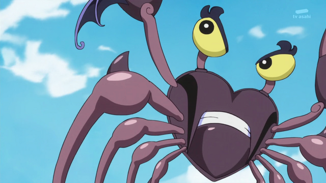 File:Jikochuu 5.png