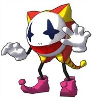 Klonoa-07 thumbnail w250-1.w247