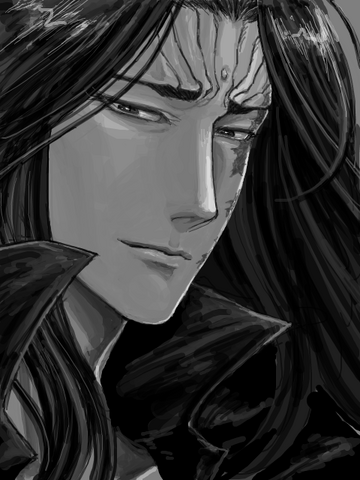 File:Starjun.png