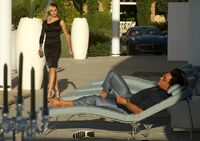 The-counselor-picture03